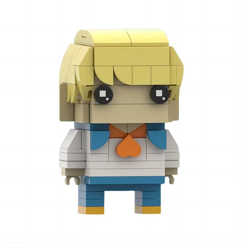 Fred