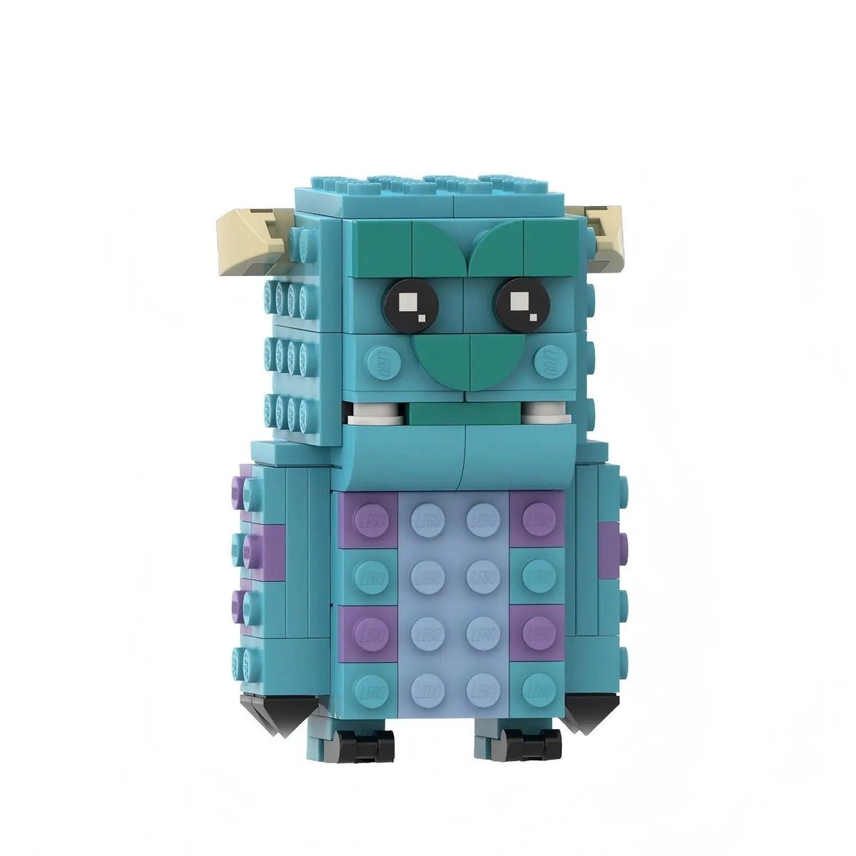 Sulley