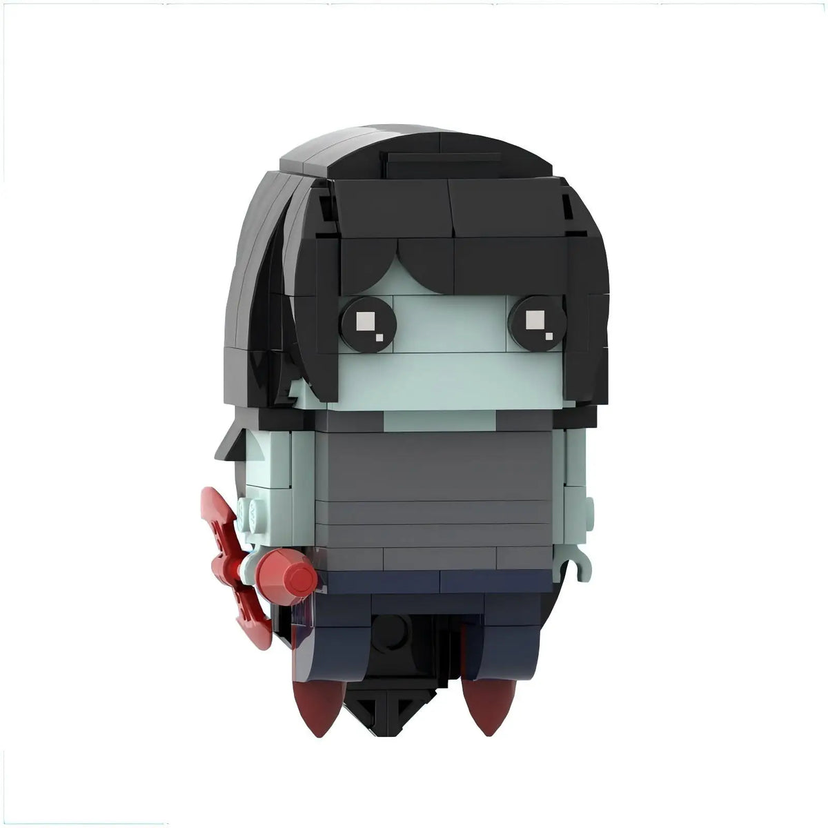 Marceline