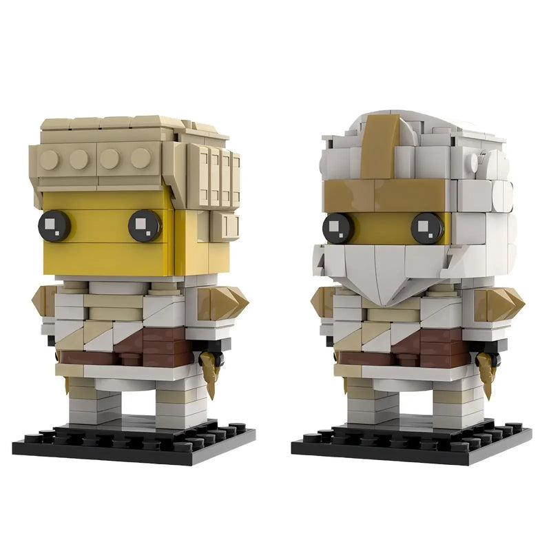 Zane