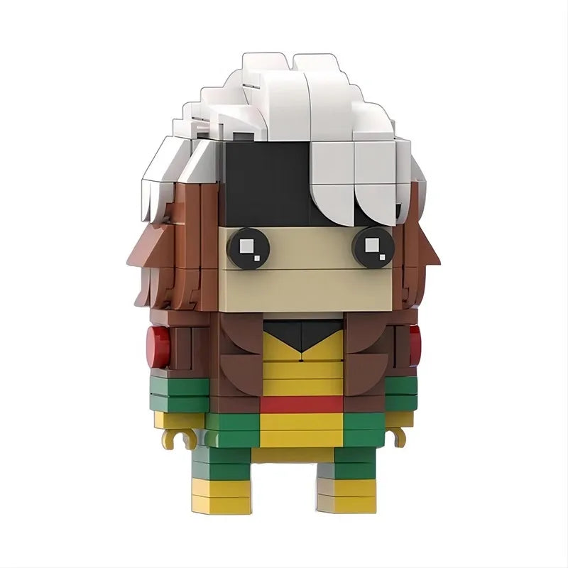 Rogue