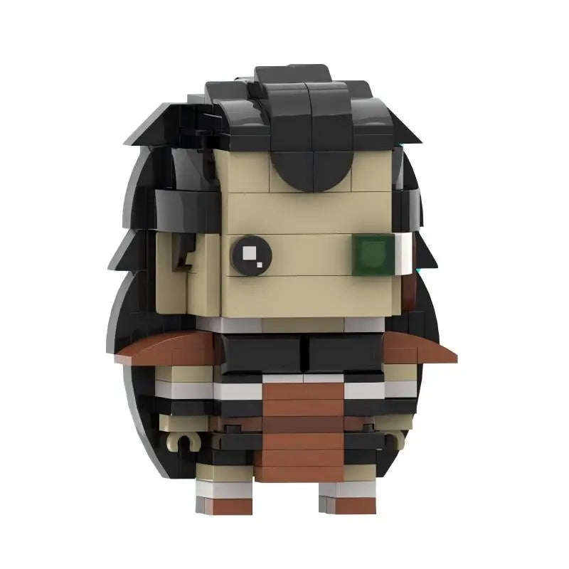Raditz