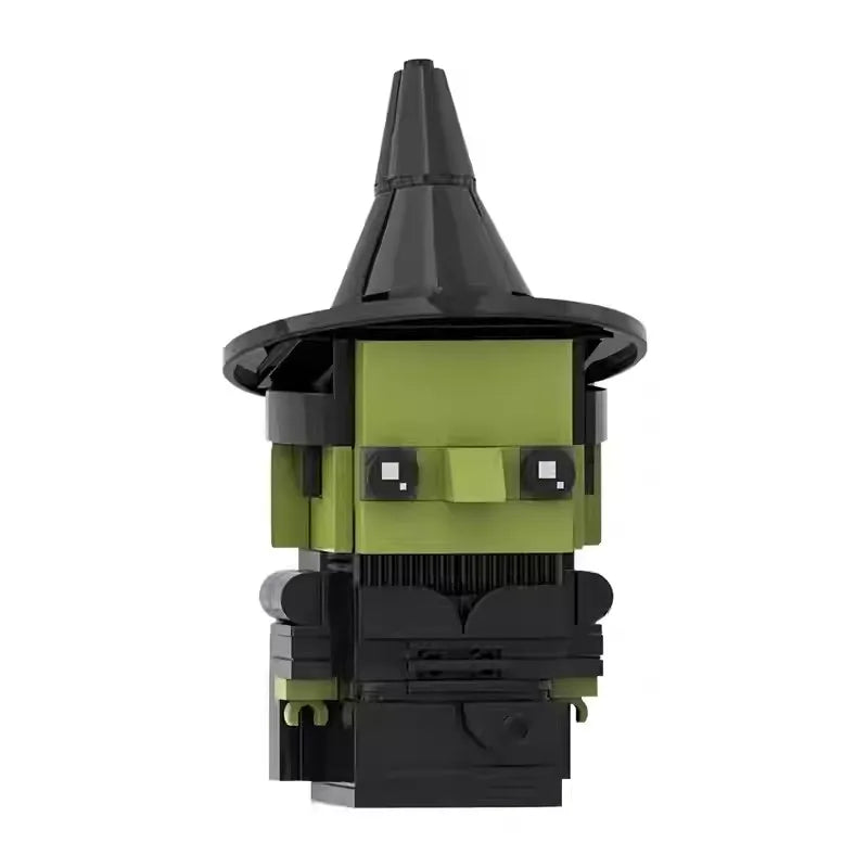 Wicked Witch