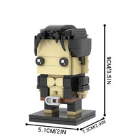 Eren (Rumbling)