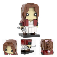 Aerith