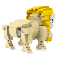 Jaw Titan