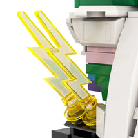 Piccolo