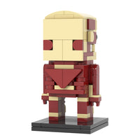 Colossal Titan