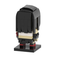 Tifa