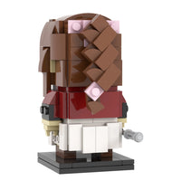 Aerith