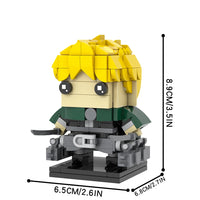 Armin