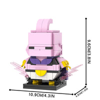 Fat Buu