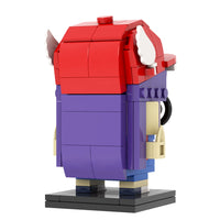 Arale