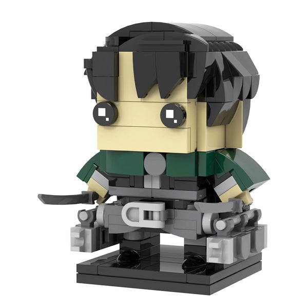Levi