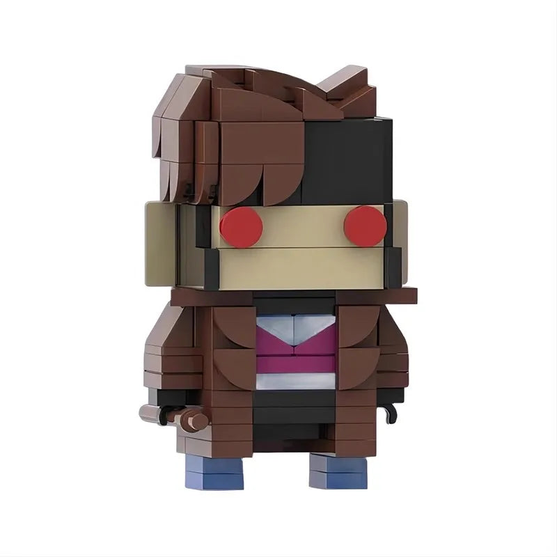 Gambit