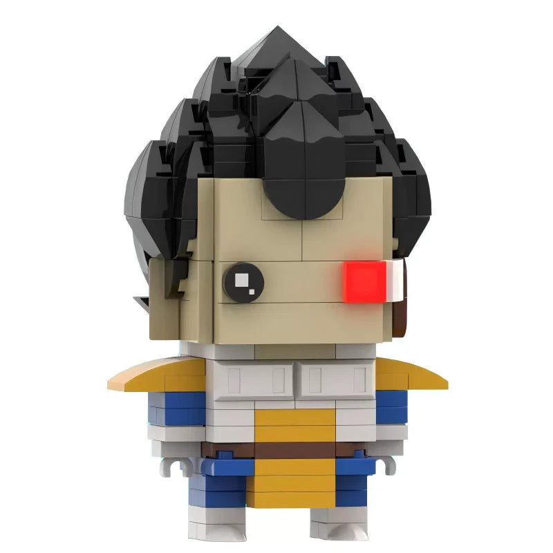 Vegeta