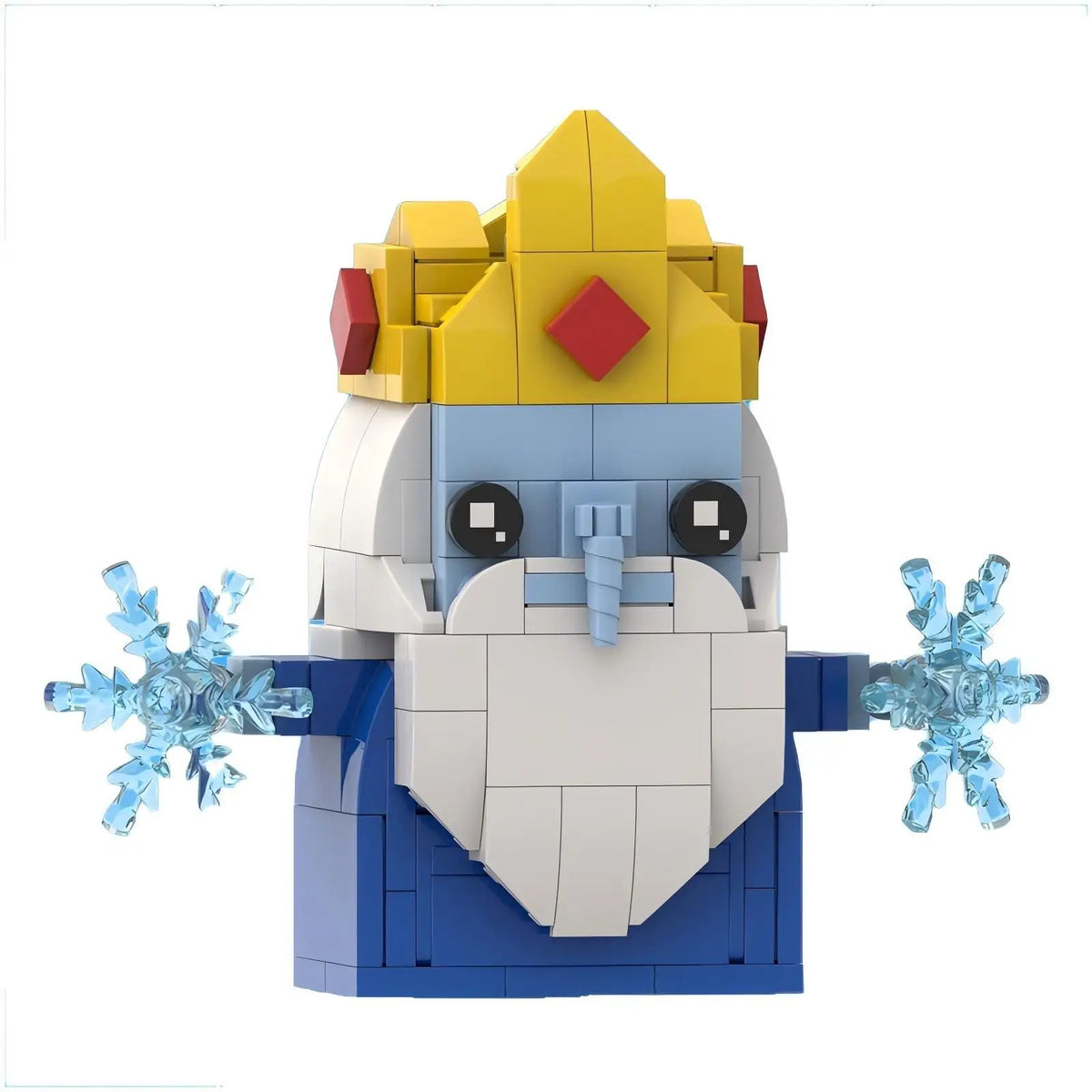 Ice King