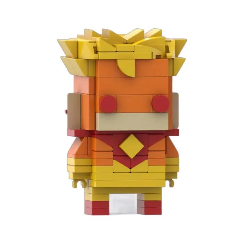 Pyro