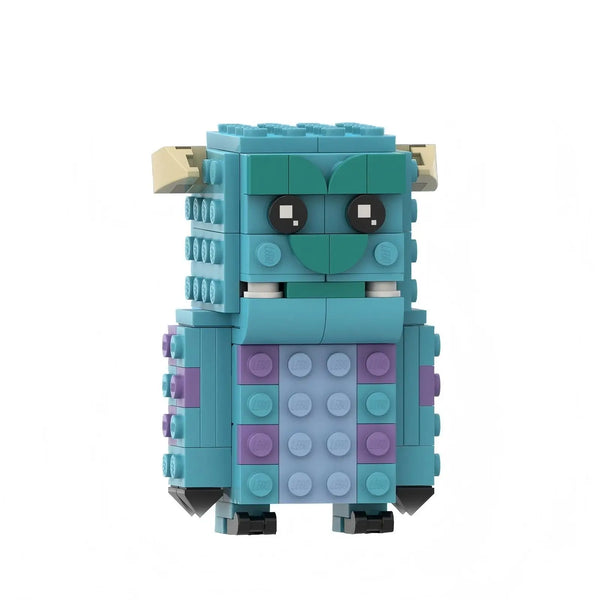 Sulley