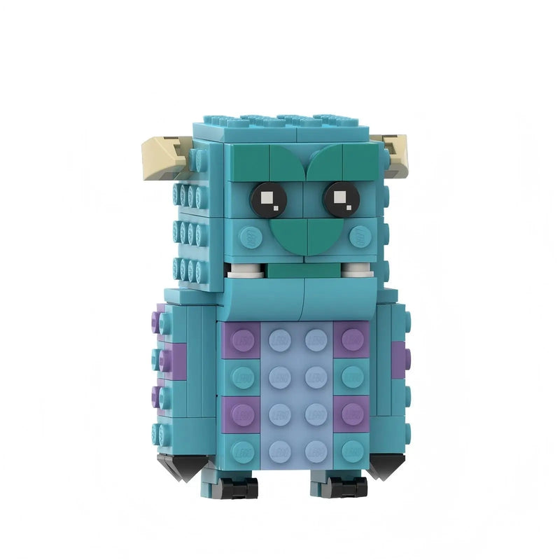 Sulley