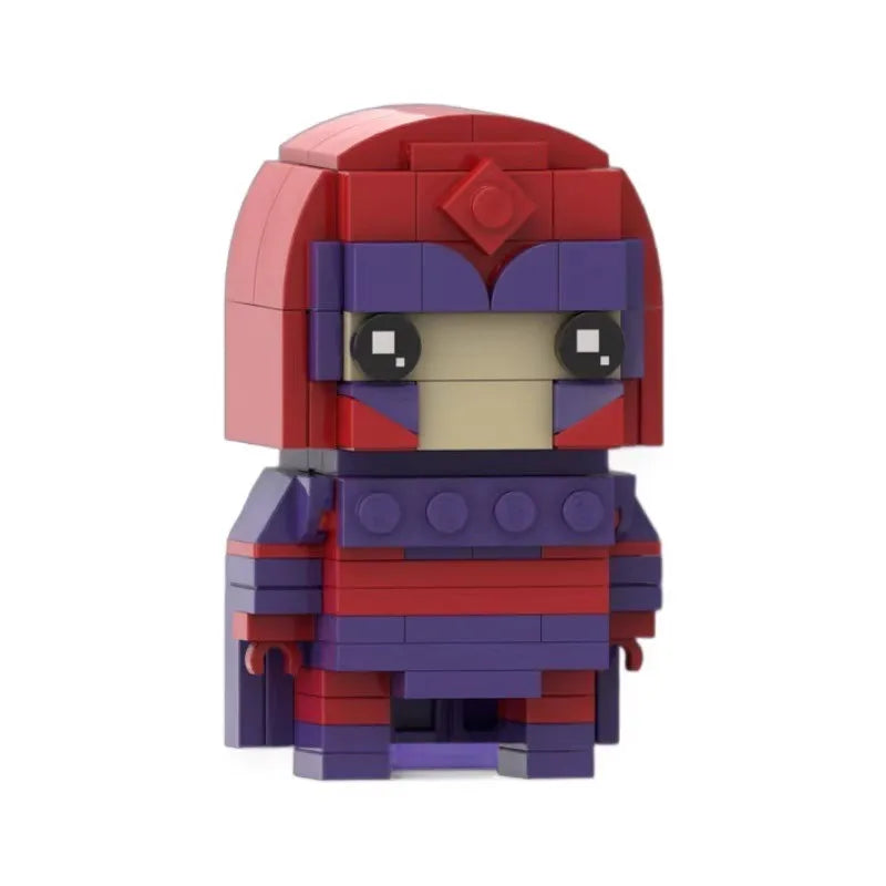 Magneto