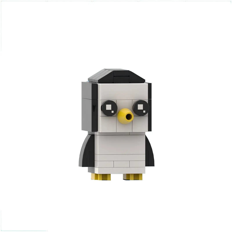 Gunter
