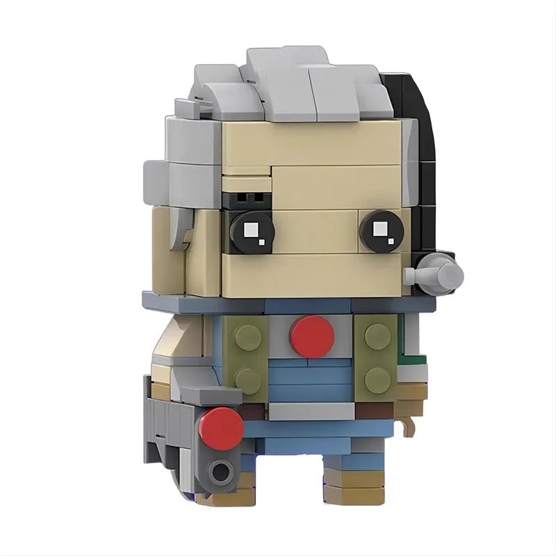 Cable