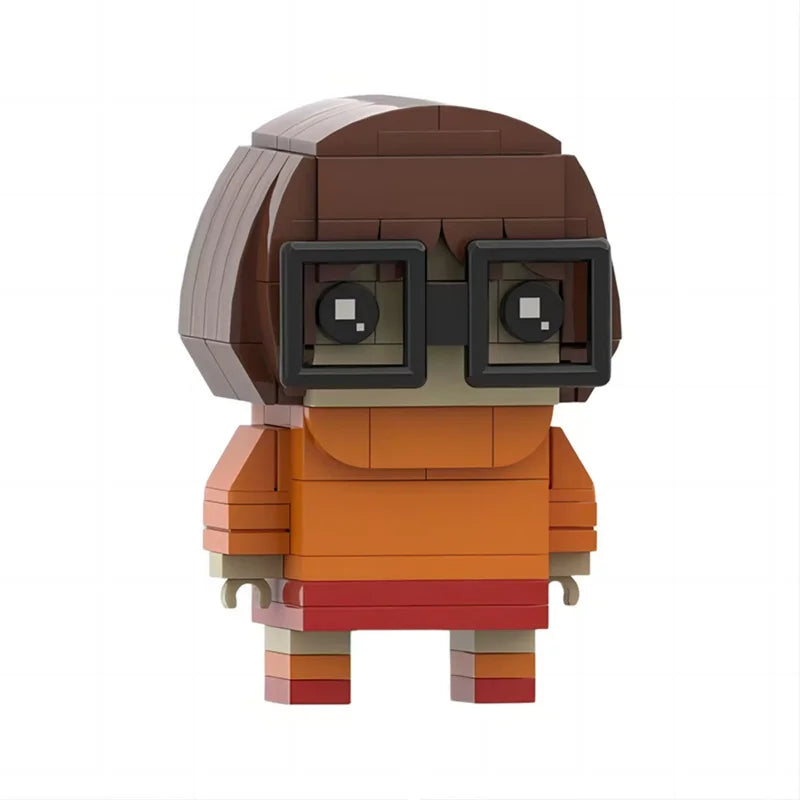 Velma