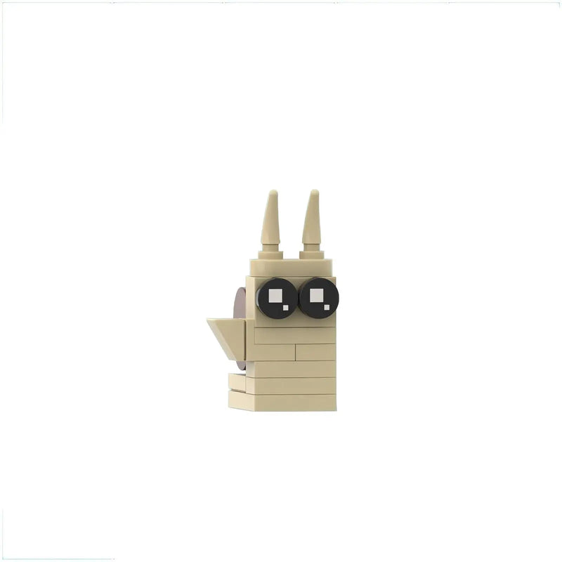 Snail