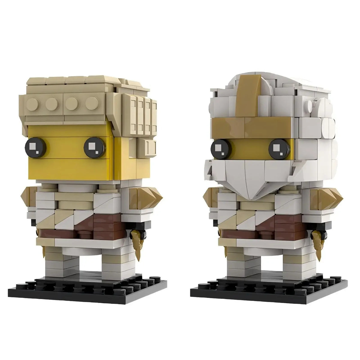 Zane