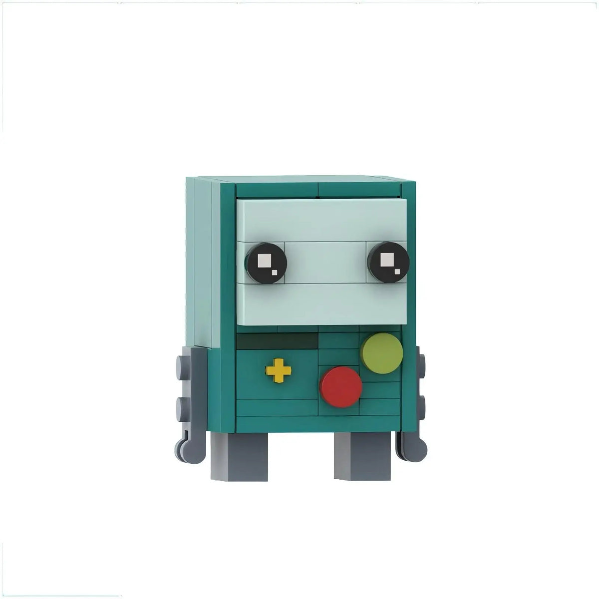 BMO