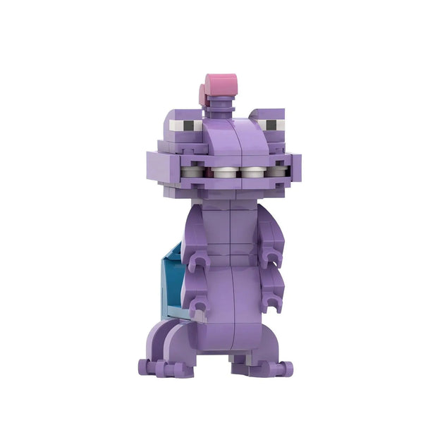 Randall