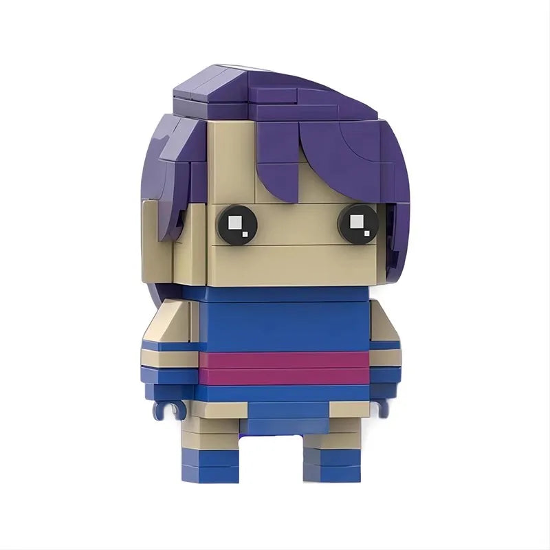 Psylocke