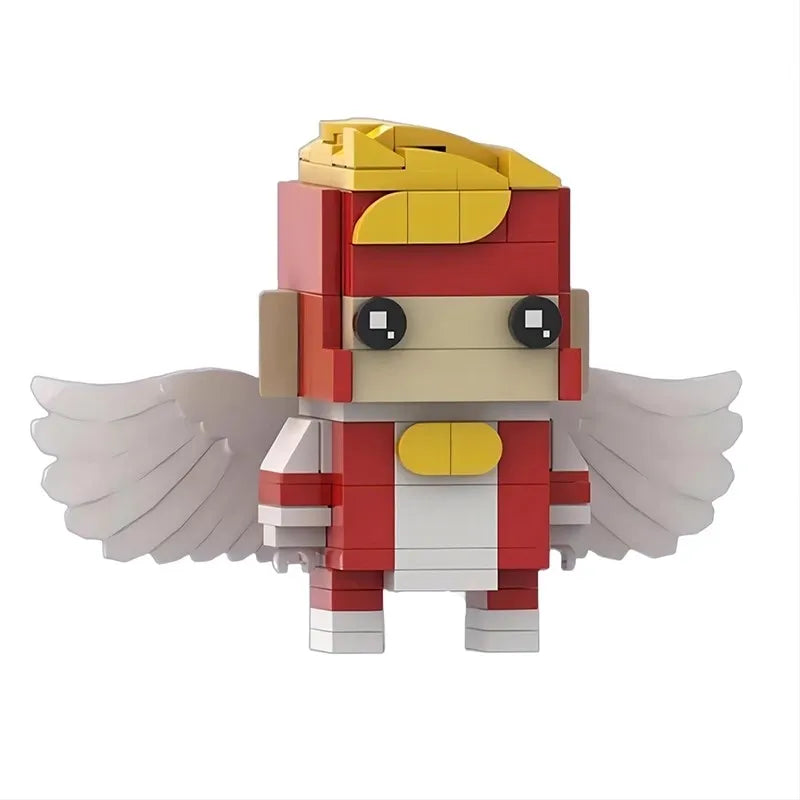 Angel