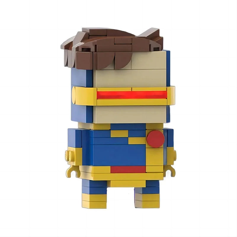 Cyclops