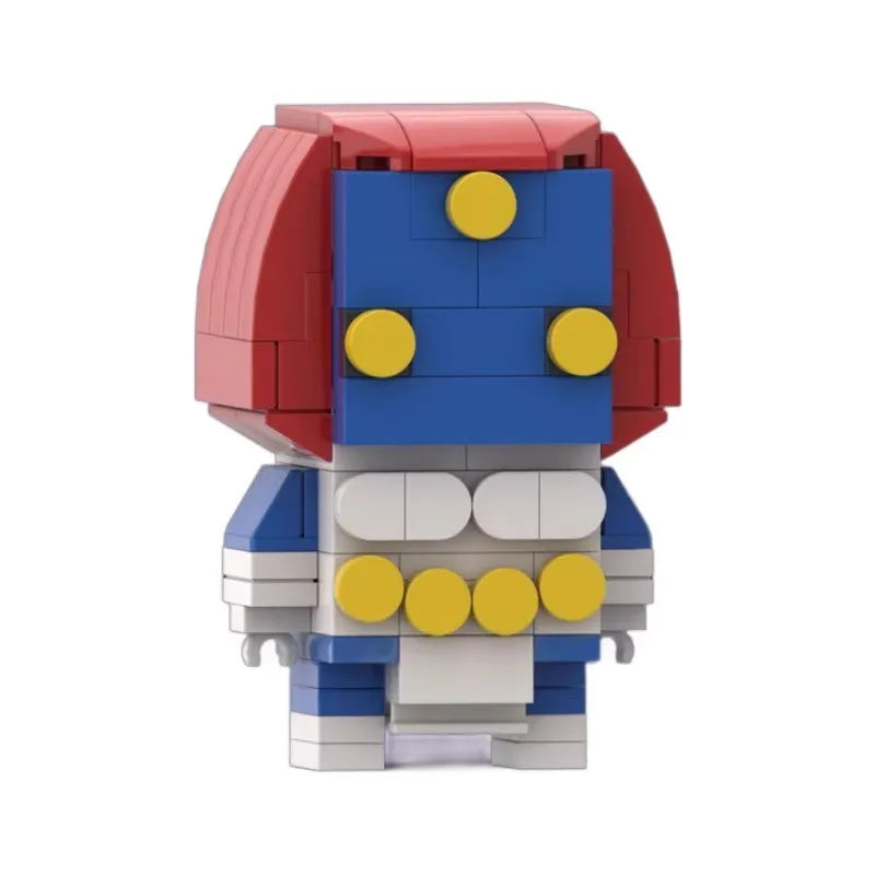 Mystique