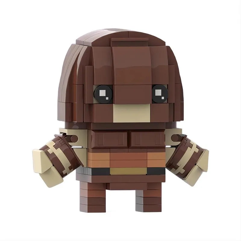Juggernaut