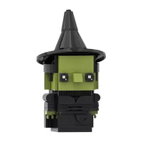 Wicked Witch