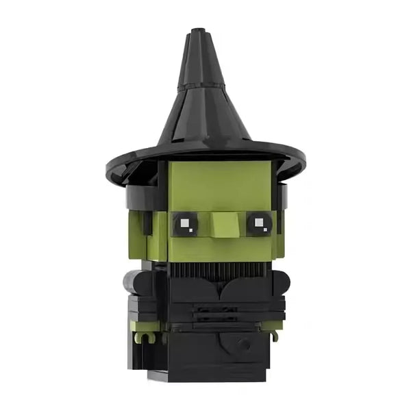 Wicked Witch