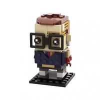 Chamber