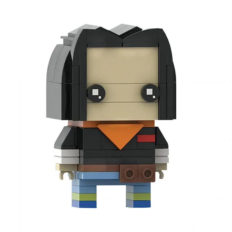 Android 17
