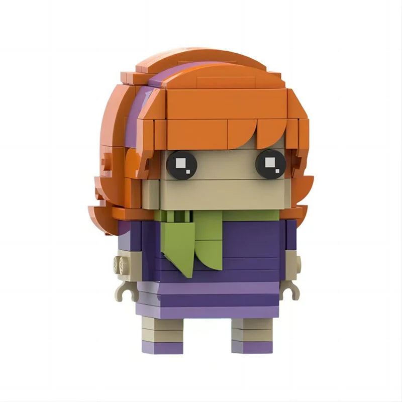 Daphne