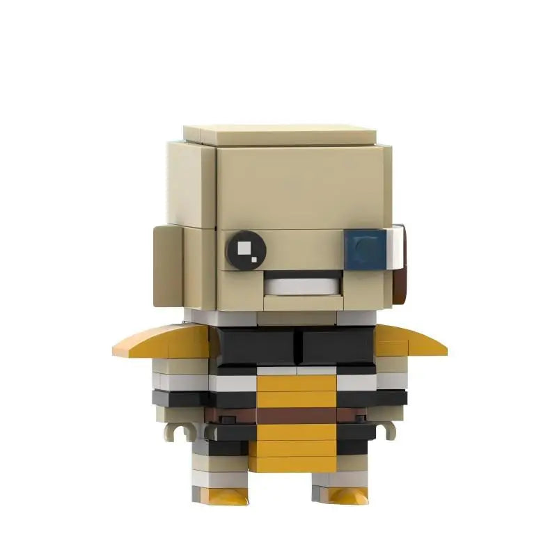 Nappa