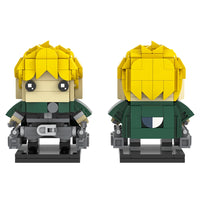 Armin
