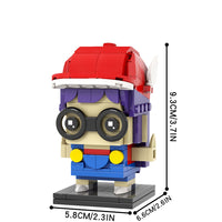 Arale