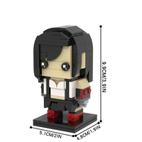Tifa