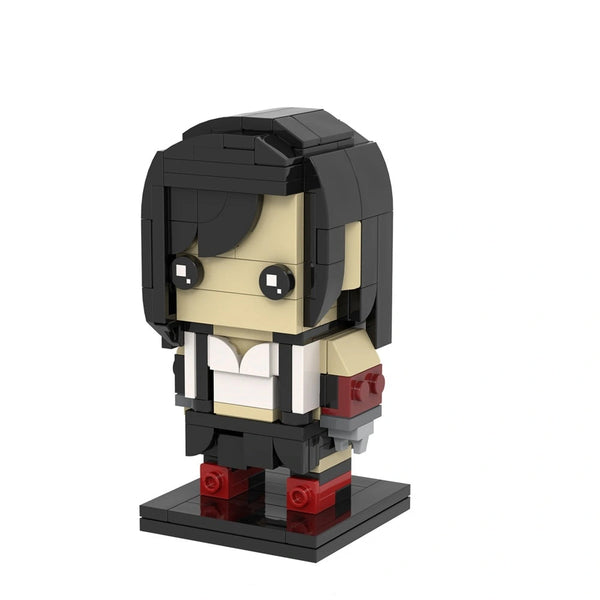 Tifa