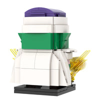 Piccolo