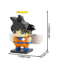 Goku (Angel)