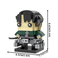 Levi